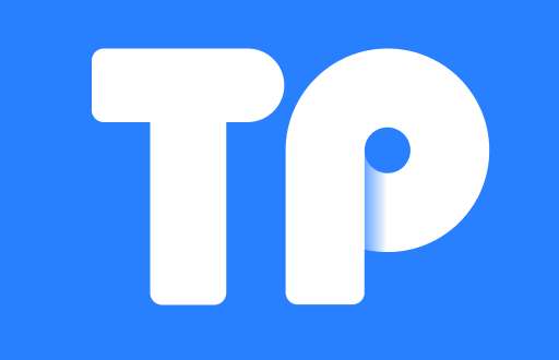 如何使用TP钱包查看实时行情？技巧与经验分享